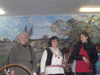 Свети Сава - Приредба 27-01-2012